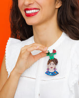 Amor a Mexico Flower Insert Pack