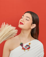 Bacchus, Wine and a Good Time!