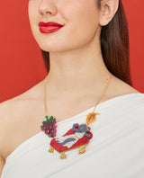 Bacchus, Wine and a Good Time!