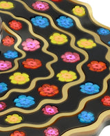 Bailarina de Chiapas Necklace