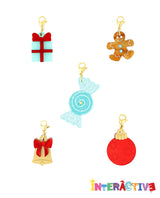Pick & Mix Charm Pack