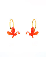 Cutie Mark Earrings