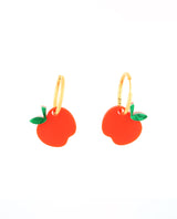Cutie Mark Earrings