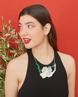 Daphne’s Transformation Necklace