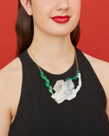 Daphne’s Transformation Necklace