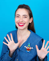 Dressing Up Potato Head Accessories Insert Pack