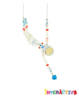 Estelar Voyager Necklace -Interactive-