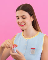 Forest Delights Insert Pack