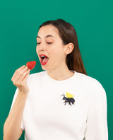 Fruity Ant Insert Pack