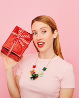 Gifts All For Me! Necklace