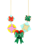 Gifts All For Me! Necklace