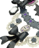 Gothic Elegance Necklace