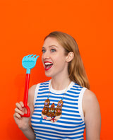 Gran Sandcastle Empire Necklace -Interactive-