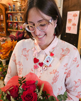 Love is in the Air Bundle