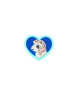 I Love My Little Pony Ring