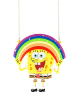 Imagination Necklace