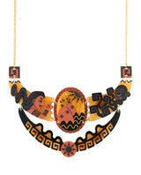 Island Legends Necklace