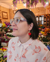 Love is in the Air Bundle