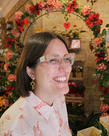 Love is in the Air Bundle