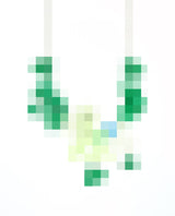 MYSTERY My Little Pony Necklace