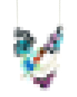 MYSTERY Necklace