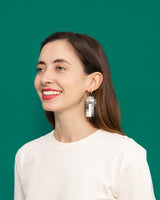 MYSTERY Earrings