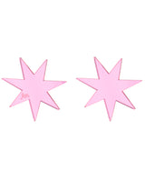 Magical Jemstar Earrings