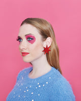 Magical Jemstar Earrings