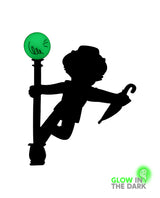 Meowin’ in the Rain Brooch