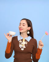 Mousey Little Capsule Collection Bundle