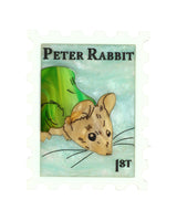 Mousey Little Capsule Collection Bundle
