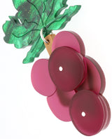 Off the Vine Earrings