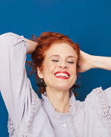 Pretty Parasol Earrings