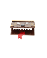 SNAP! The Book Of Creatures Brooch