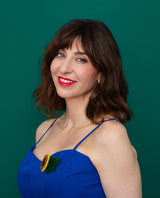 Searching for the Sun Brooch -Interactive-