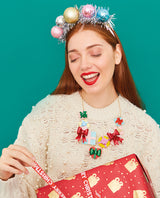 So Many Gifts! Necklace