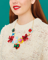 So Many Gifts! Necklace
