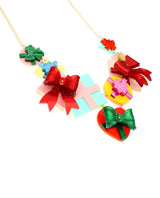 So Many Gifts! Necklace