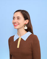 Mousey Little Capsule Collection Bundle