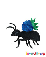 Fruity Ant Insert Pack