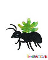 Green Thumb Ant Insert Pack