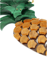 The Juiciest Pineapple Necklace