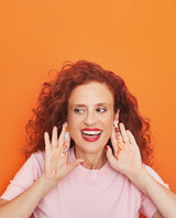 Trick or Treat Time! Earrings