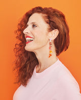 Trick or Treat Time! Earrings