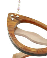 Where are my Reading Glasses? Necklace -interactive-