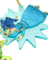 Wishes Come True! Necklace