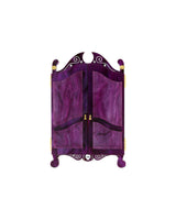 Witch’s Wardrobe Interactive Brooch