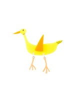 1 Little Duck Brooch