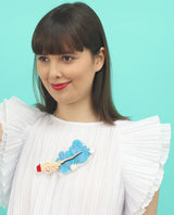 Abracadabra-necklace-interactive-far-far-away-la-vidriola-product-blue