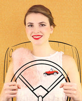 Adventures-in-my-1920’s-car-brooch--la-vidriola-plastic-jewellery-The-Roaring-20s-product